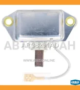 ��������� ���������� Atlas Copcoengine[ATL928]/ Atlas Copcoengine[ATL968]/ Ingersoll Randengine[4DIR015]/ Ingersol ARG8291AD ����