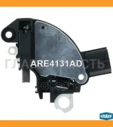 ��������� ���������� FORD C-Max 1.6 02.2007- FORD Focus 1.4 [ASDA] 11.2004- FORD Focus 1.4 [ASDB] 11.2004- FORD Focus 1.6 [FYD] 09.2000-08.2003 FORD F...