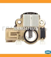 ��������� ���������� ARM3476UT ARM3476UT ����