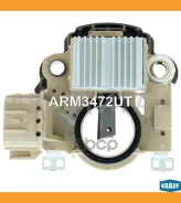 ��������� ���������� Subaruforester 2.0SH2008-1994ccm EJ20. / Subaruforester 2.0SG2002-20081994ccm EJ20. / Subaruf ARM3472UT ����