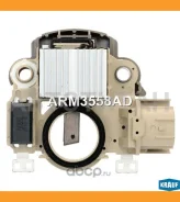 ��������� ���������� Hondacivic 1.8[R18A1]01.2006-/ Hondacivic 1.8[R18A2]01.2006-/ Hondafr-V 1.8[R18A1]01.2007- ARM3558KR, 31150RNAA01, 1.6084.1, 6084...