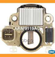��������� ���������� ARM9119AD ����