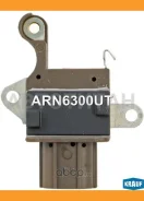 ��������� ���������� ARN6300UT ARN6300UT ����