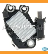 ��������� ���������� JEEP Commander, Mercedes A160/A180/A200/C320/C350/Sprin�ter Krauf ARV1573UT ARV1573UT ����