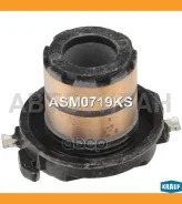 ��������� ���������� Subaruforester 2.0[EJ20. ]01.2002-/ Subaruforester 2.0 Turbo[EJ20. ]01.2002-12.2008/ Subarufore ASM0719KS ����