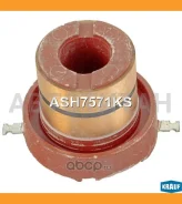 ��������� ���������� ASH7571KS ����
