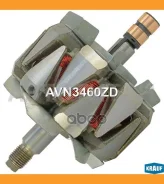 ����� ���������� Lexusgx 470 4.701.2003-12.2009/ Lexusgx 470 4.701.2003-12.2007/ Lexuslx 470 4.701.2006-12.2 AVN3460ZD ����