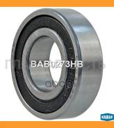 ��������� ���������� ALFA Romeo AUDI BMW Chevrolet Chrysler Citroen Dacia FIAT FORD Iveco Lancia Mercedes-BENZ Mitsubishi Nissan OPEL Peugeot Porsche...