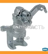 ������� ��������� FIAT Sedici (FY) [M16A, D20AA, D19AA] 1.6 - 2.0L 2006 - 2014 Suzuki Swift III (MZ, EZ) [M16A] 1.6L BNZ1128GM ����