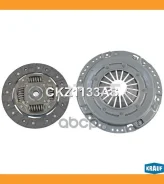 ��������� �������� CKZ1133AS ����
