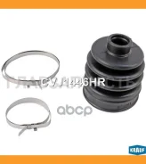 ����������� ����� CVJ1446HR ����