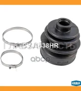 ����������� ����� CVJ1438HR ����