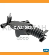 ������� ��������� ������� CWZ1063IA ����