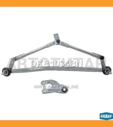 �������� ���������������� DKB1034BN ����
