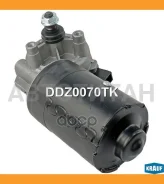 ����� ���������������� Mercedes-BENZ ML320 1998 VW Cabrio 1998-1999 VW Golf 1994-1999 VW etta 1994-1999 Mercedes Benz ML 230(163.136) 02/1998-06/2005...