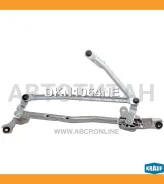 �������� ���������������� Nissan Note (E11) 1.6 [HR16DE] 110 hp Gasoline 2005 - 2012/ Nissan Note (E11) 1.4 [CR14DE] 88 hp Gaso DKN1064NE ����