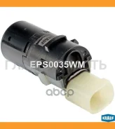 ������ �������� BMW 5 (E39) 1996 - 2000 BMW X3 (E83) 2003 - 2010 BMW X5 (E53) 1999 - 2006 Citroen C3 2002 - Krauf EPS0035WM EPS0035WM ����