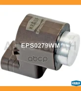 ������ �������� Volkswagen GOLF V (1K5) 2007 - 2009 Volkswagen Jetta III (1K2) 2004 - 2010 Volkswagen Passat (362 EPS0279WM ����
