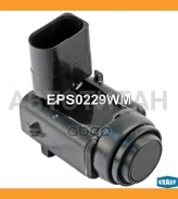 ������ �������� SEAT Altea XL (5P5, 5P8) 2006 - SEAT LEON (1P1) 2005 - 2013 SEAT Toledo III (5P2) 2004 - 2009 / EPS0229WM ����
