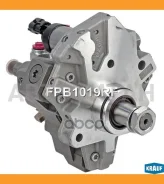 ���� FPB1019RF FPB1019RF ����
