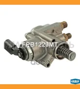 ����� �������� �������� ���������� FPB1220MT ����