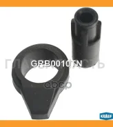���������� ������� ��������� GRB0010TN ����