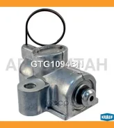 ���������� ���� ��� GTG1094BN ����