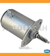 ����������� ��� ��� GSB1003UC ����