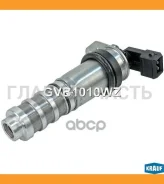 ������ ���������������� ��������� ��� ��� BMW (E88) 135i [N55 B30 A] 326 2008 - 2013 BMW (E88) 135 i [N54 B30 A/ N55 B30 A] 306 2008 - 2013 BMW (F23...
