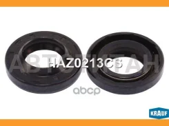 ������� ������� ����� 19.00/34.60*6.20/9.20, ������� HAZ0213CS ����
