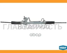 ����� ������� FORD Focus I 1998-2004 HNQ2009GQ ����