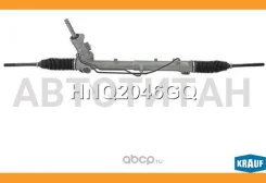 ������� ����� FORD C-MAX 2004-2010 sensor (not for rim size : 18in) FORD Focus II 2004-2011 sensor (not for rim s [HNQ2046GQ] HNQ2046GQ ����