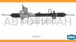 ������� ����� Lexus RX II 300/330/350 2003-2008/ Toyota Highlander I 2.4/3.0/3.3 2001-2007/ Toyota Kluger 3.3 2005-2007 [HNQ2218GQ] HNQ2218GQ ����