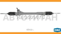 ������� ����� Toyota Rav4 2.0/2.4/2.2TD 2005-2012 [HNQ5014YS] HNQ5014YS ����