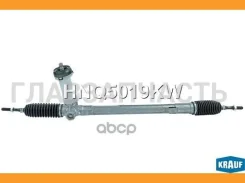 ������� ����� HNQ5019KW ����