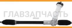 ������� ����� ������������ KIA Soul 2009-2013 [HNQ5078GQ] HNQ5078GQ ����
