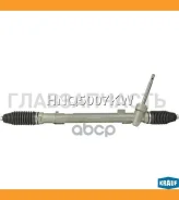 ������� ����� HNQ5007KW ����