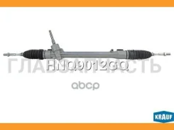 ������� ����� [HNQ9012GQ] HNQ9012GQ ����