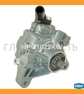 ����� ��� Honda Accord VII 03-08 Krauf HPQ1023KW HPQ1023KW ����