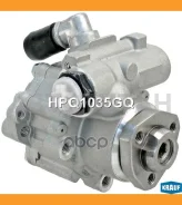 ����� �������������� ���� VW Golf 1.0/1.6/1.3/1.8/1.6D/1.6TD 1983-1992/ VW Jetta 1.3/1.6/1.8/1.6D/1.6TD 1984-1992/ VW Passat 1.6/1.8/2.0/1.6TD (B3, B4...