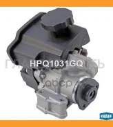 ����� ��� Mercedes Sprinter 00-06 Krauf HPQ1031GQ HPQ1031GQ ����