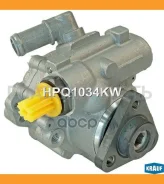 ����� ��� AUDI A4 (B5) 1.6/1.8/1.8T/1.9TDI/2,5TDI 1995-2006 (ZF) Skoda Superb I 1.9TDI/2,5TDI 2001-2003 (ZF) Krauf HPQ1034KW HPQ1034KW ����