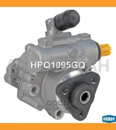 ����� �������������� ���� Krauf HPQ1095GQ HPQ1095GQ ����