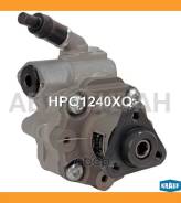 ����� �������������� ���� AUDI A5 2.7TDI/3.0TDI 2008-2015 (FROM THE Chassis 8T- 8-027 000)/ AUDI A4 2.7TDI/3.0TDI 2007-2012 (FROM THE Chassis 8K-8A004...