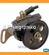 ����� �������������� ���� Lexus RX 300/330/350 1998-2008/ Toyota Harrier 3.0 2003-2007/ Toyota Highlander 3.3 2003-2007/ Toyota Kluger 2003-2007/ Toyo...