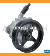 ����� ��� LAND Rover Range Rover III (LM) 4.2/4.4 2005-2009 Krauf HPQ1323XQ HPQ1323XQ ����