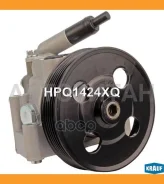 ����� ��� FORD Mondeo 1.6Ti 2007-2015 77RP095, 1674663, F00473, FO050, NI001ROTOR, 1377176, 1387623, 1432495, 1463840, 1466145, 1694977, 1779517, 6G91...