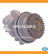 ����� �������������� ���� Volvo Krauf HPQ1638XQ HPQ1638XQ ����