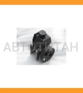 ����� �������������� ���� Krauf HPQ9032XQ HPQ9032XQ ����