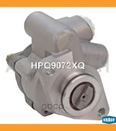 ����� �������������� ���� Krauf HPQ9072XQ HPQ9072XQ ����